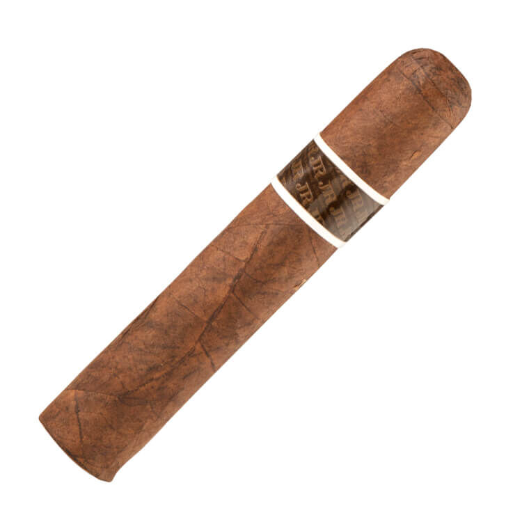 Hoyo Rothschild, , jrcigars